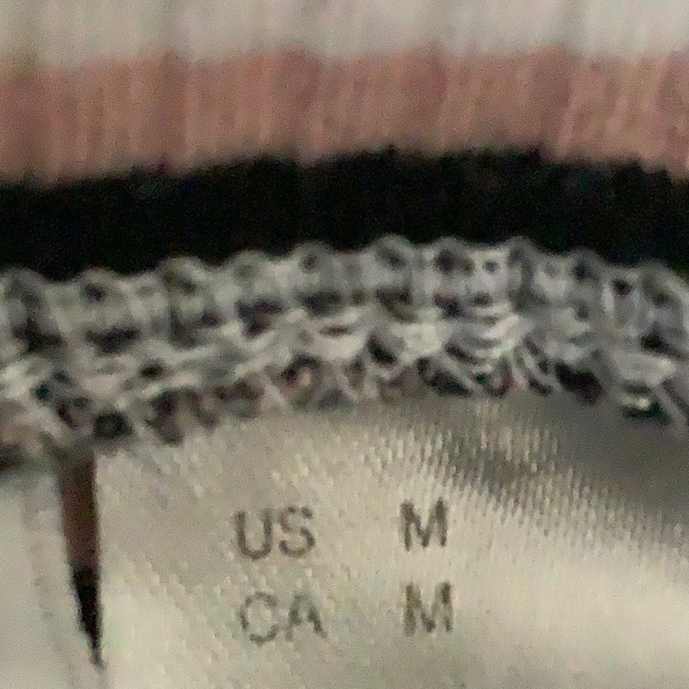 From h&m - Picture 3 of 3